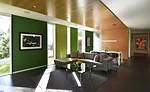 Johnson Schmaling Architects