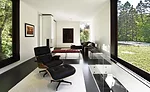 Johnson Schamling Architects