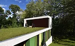 Johnson Schmaling Architects