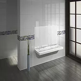March 2017 Product Briefs: Kitchen & Bath