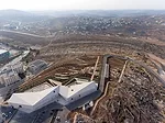 Palestinian Museum