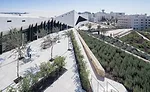 Palestinian Museum