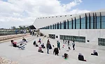 Palestinian Museum