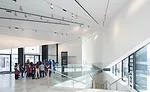 Palestinian Museum