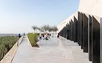 Palestinian Museum
