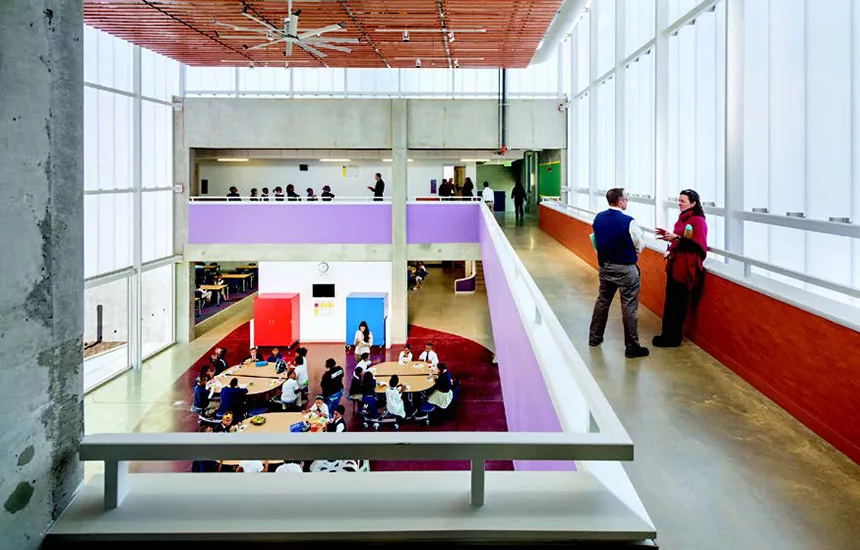 Is Design To Blame?