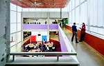 Is Design To Blame?