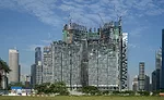 Tall Buildings