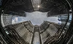 Tall Buildings