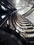 Tall Buildings