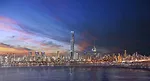 Tall Buildings
