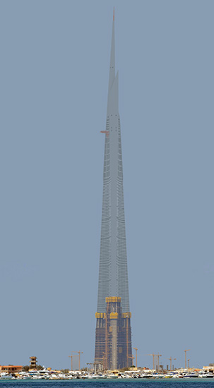 Up-Coming-Tall-Buildings-191.jpg