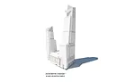 10 Hudson Yards