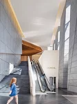 10 Hudson Yards