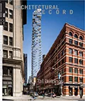 May 2017 Cover AR