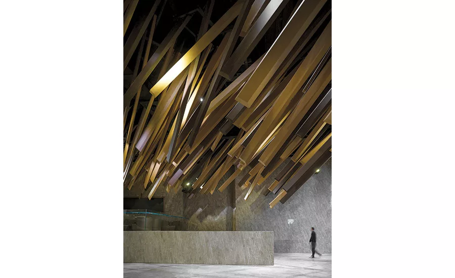 Guangzhou Theatre
