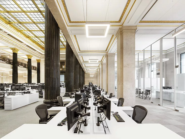 National Bank of Canada