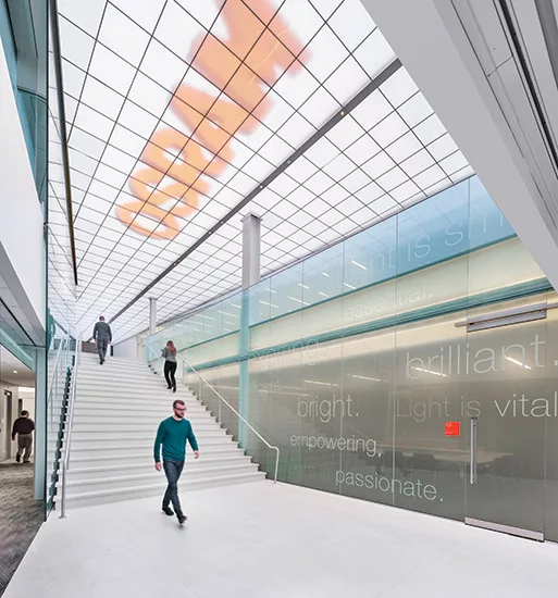 Osram Headquarters