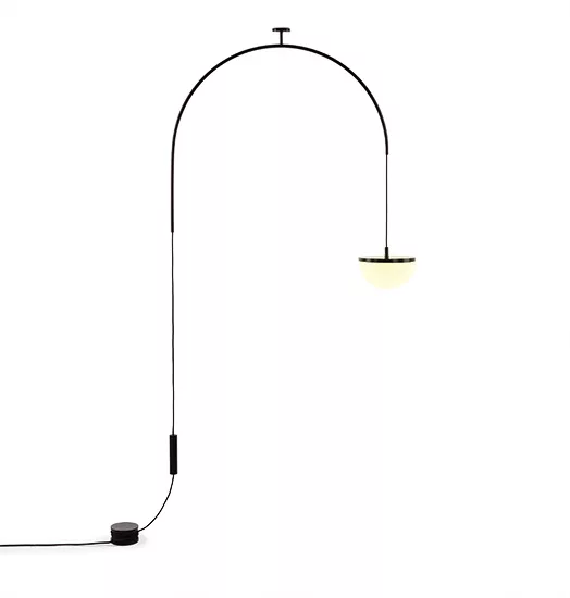 Euroluce