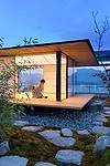 Tea House