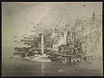 Never Built New York