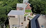 Pendleton West Addition Renovation