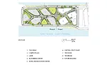 Cornell Tech Roosevelt Island