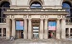 Chicago Architecture Biennial