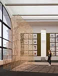Chicago Architecture Biennial