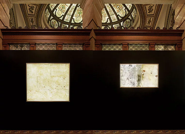 Chicago Architecture Biennial