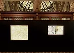 Chicago Architecture Biennial