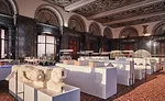Chicago Architecture Biennial