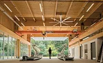 Princeton School of Architecture