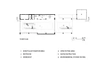Princeton School of Architecture