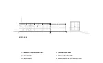 Princeton School of Architecture
