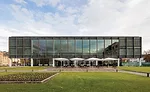 State Parliament of Baden-Wurttemberg