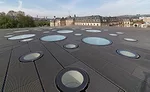 State Parliament Baden Wurttemberg