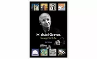 Michael Graves: Design for Life
