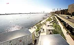 CEU Coastal Resilience