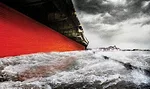 CEU Coastal Resilience