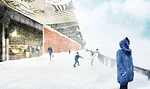 CEU Coastal Resilience