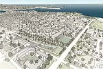 CEU Coastal Resilience