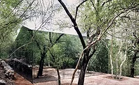 Los Terrenos House