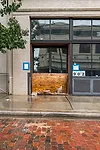 Hurricane Harvey
