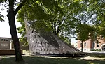 Design Renaissance Columbus Indiana
