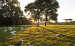 Design Renaissance Columbus Indiana