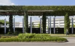 Design Renaissance Columbus Indiana
