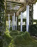 Design Renaissance Columbus Indiana