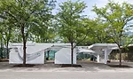 Design Renaissance Columbus Indiana