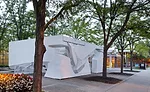Design Renaissance Columbus Indiana